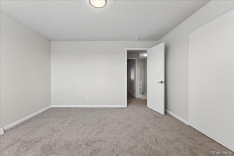 5670 S Lowell Boulevard Littleton CO 80123