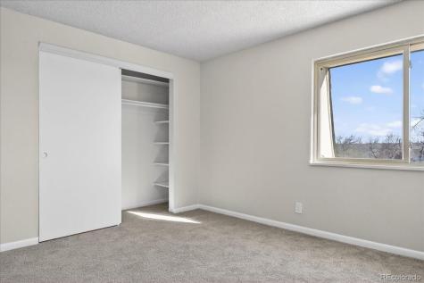 5670 S Lowell Boulevard Littleton CO 80123