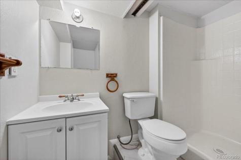 5670 S Lowell Boulevard Littleton CO 80123