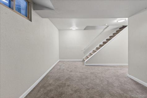 5670 S Lowell Boulevard Littleton CO 80123