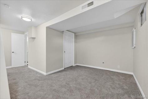 5670 S Lowell Boulevard Littleton CO 80123