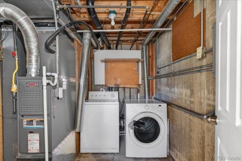 5670 S Lowell Boulevard Littleton CO 80123