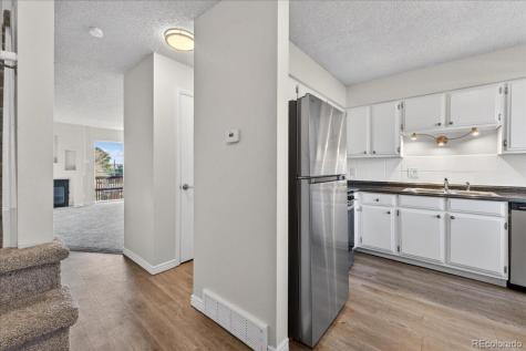 5670 S Lowell Boulevard Littleton CO 80123