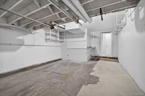 5670 S Lowell Boulevard Littleton CO 80123