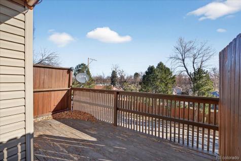 5670 S Lowell Boulevard Littleton CO 80123