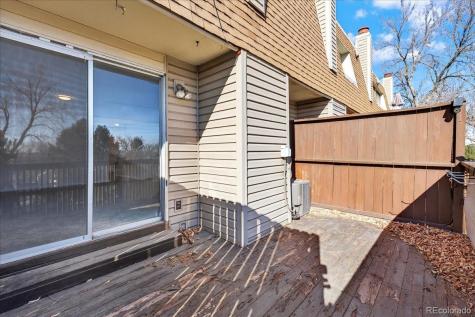 5670 S Lowell Boulevard Littleton CO 80123