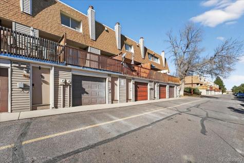 5670 S Lowell Boulevard Littleton CO 80123