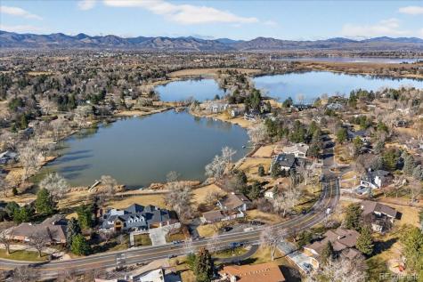 5670 S Lowell Boulevard Littleton CO 80123