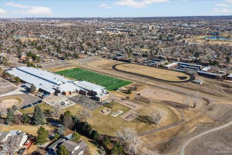 5670 S Lowell Boulevard Littleton CO 80123