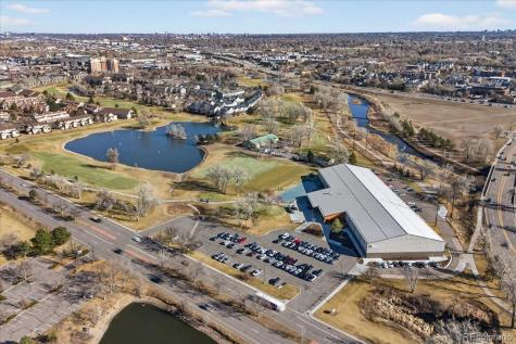 5670 S Lowell Boulevard Littleton CO 80123