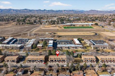 5670 S Lowell Boulevard Littleton CO 80123