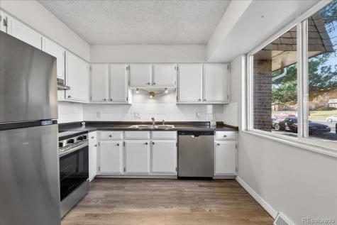 5670 S Lowell Boulevard Littleton CO 80123