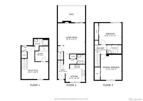 5670 S Lowell Boulevard Littleton CO 80123