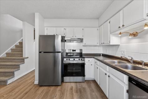 5670 S Lowell Boulevard Littleton CO 80123