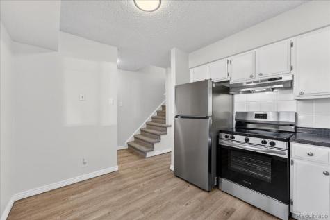 5670 S Lowell Boulevard Littleton CO 80123
