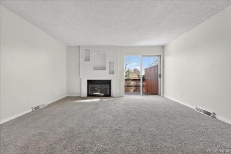 5670 S Lowell Boulevard Littleton CO 80123