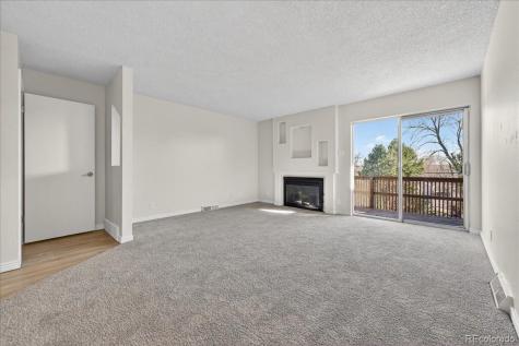 5670 S Lowell Boulevard Littleton CO 80123