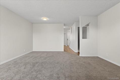 5670 S Lowell Boulevard Littleton CO 80123