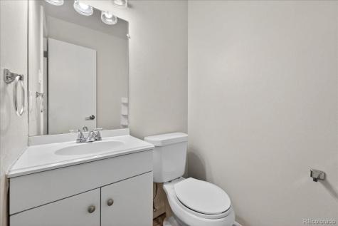 5670 S Lowell Boulevard Littleton CO 80123