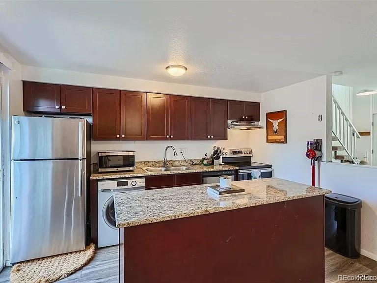 5225 Balsam Street Arvada CO 80002