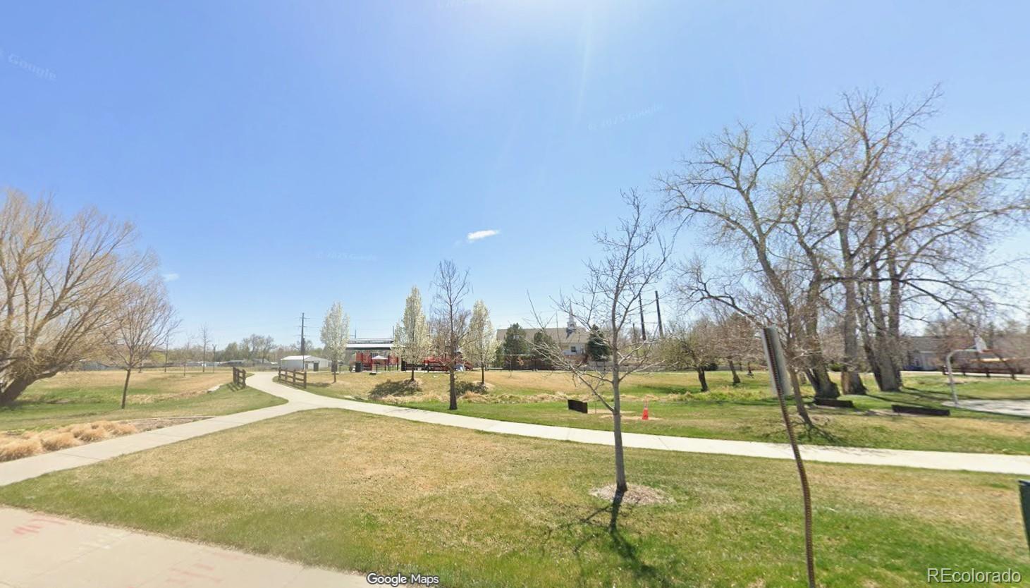 5225 Balsam Street Arvada CO 80002