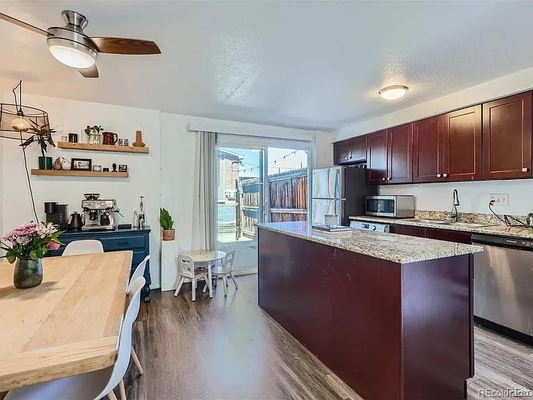 5225 Balsam Street Arvada CO 80002