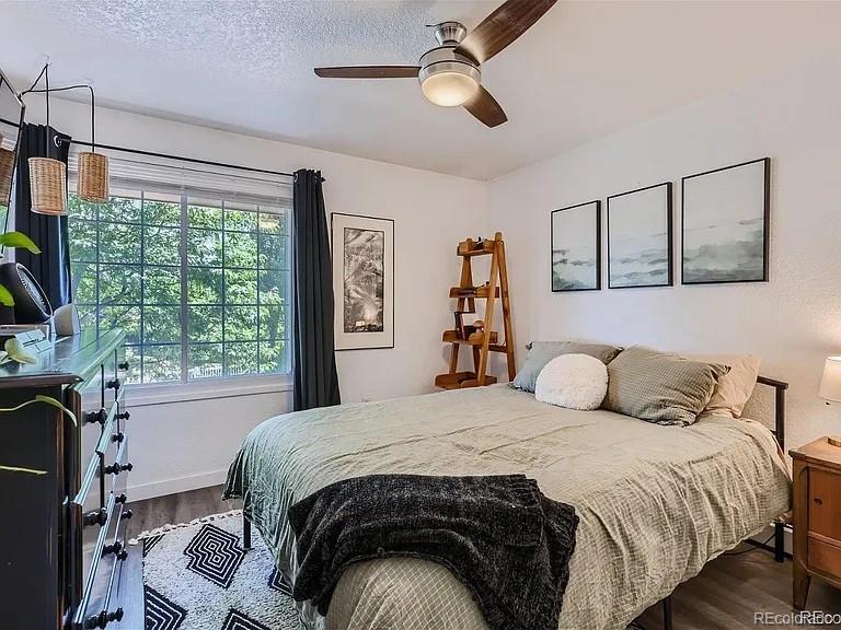 5225 Balsam Street Arvada CO 80002