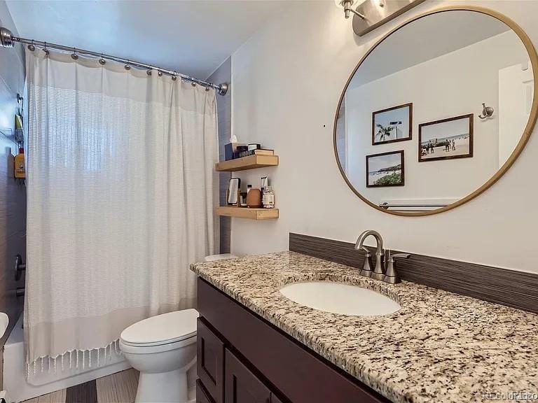 5225 Balsam Street Arvada CO 80002