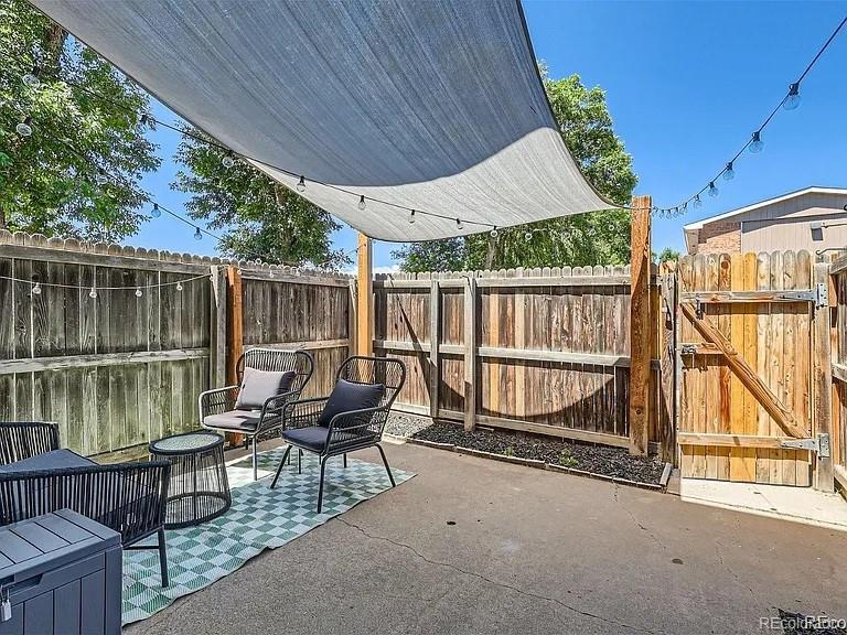 5225 Balsam Street Arvada CO 80002