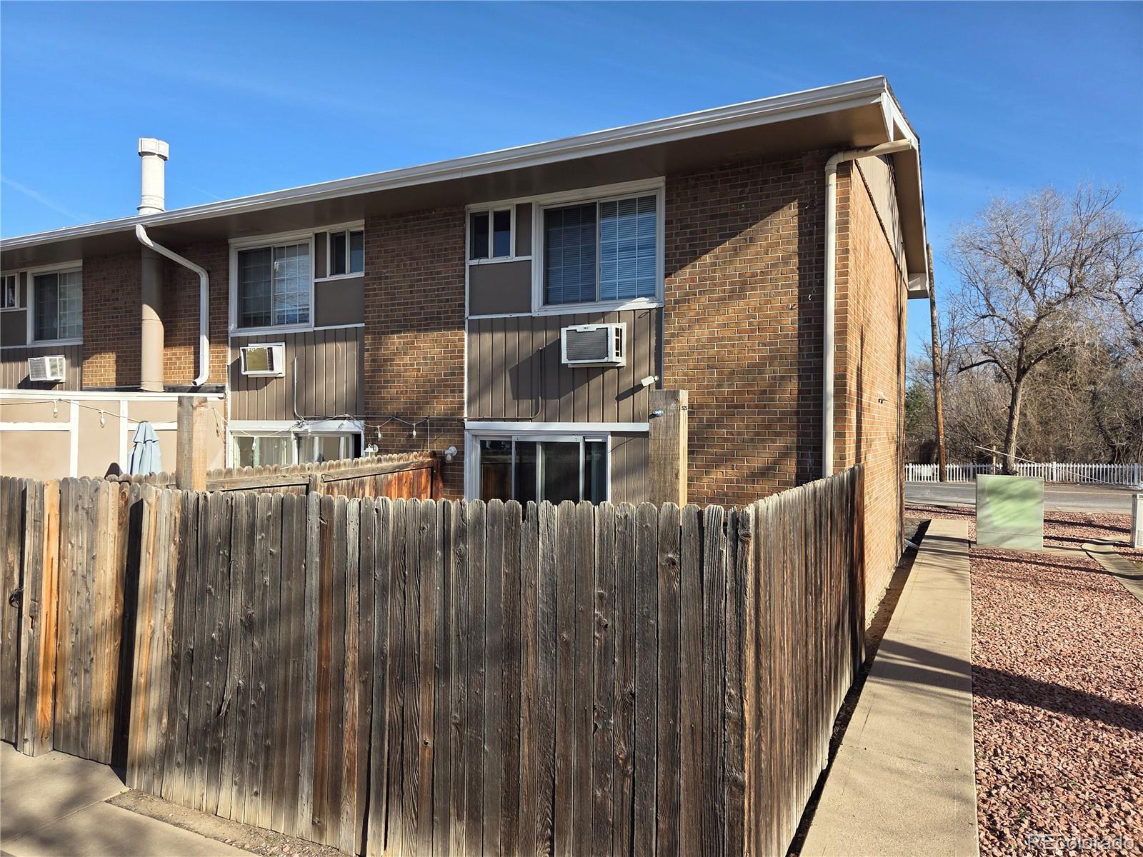 5225 Balsam Street Arvada CO 80002
