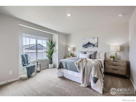 141 Robin Road Johnstown CO 80534