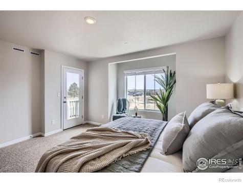 141 Robin Road Johnstown CO 80534