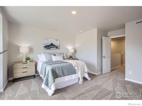 141 Robin Road Johnstown CO 80534