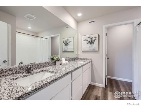 141 Robin Road Johnstown CO 80534