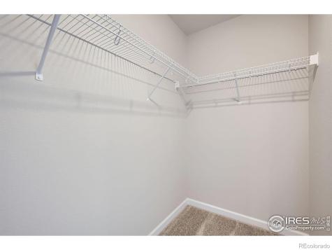 141 Robin Road Johnstown CO 80534