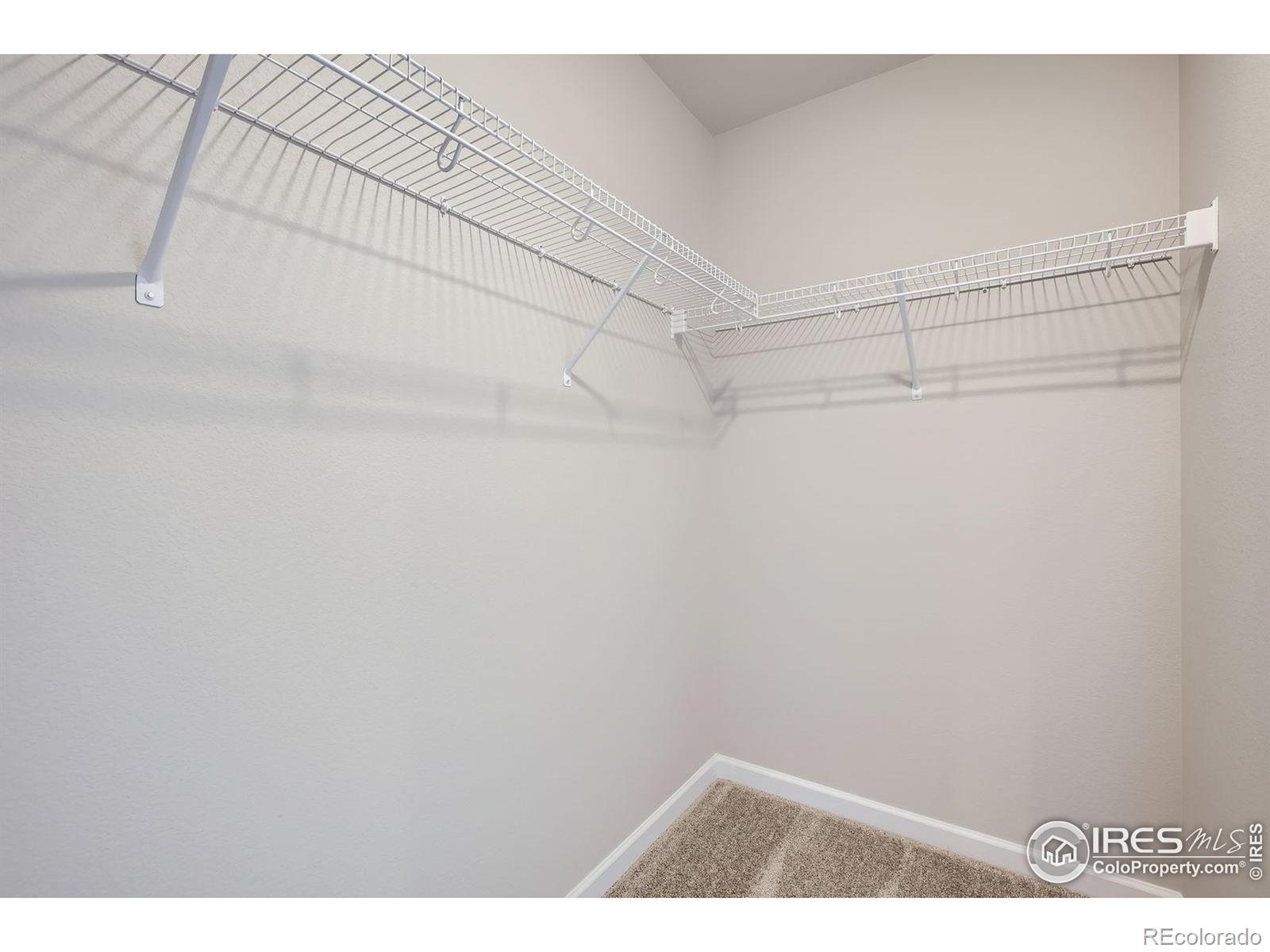 141 Robin Road Johnstown CO 80534