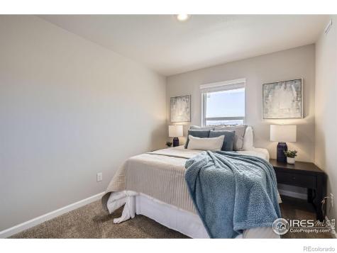 141 Robin Road Johnstown CO 80534