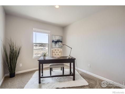 141 Robin Road Johnstown CO 80534