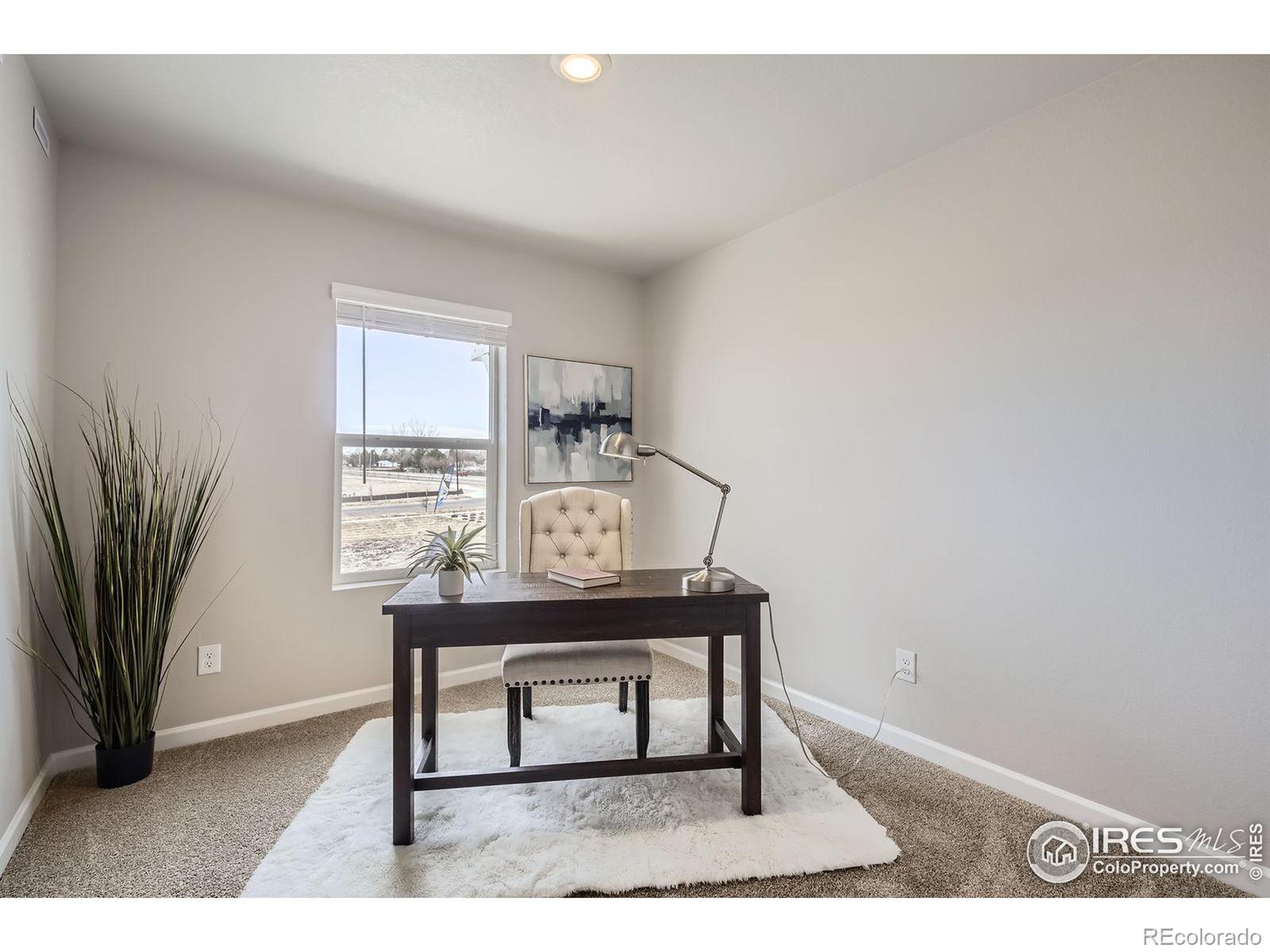 141 Robin Road Johnstown CO 80534