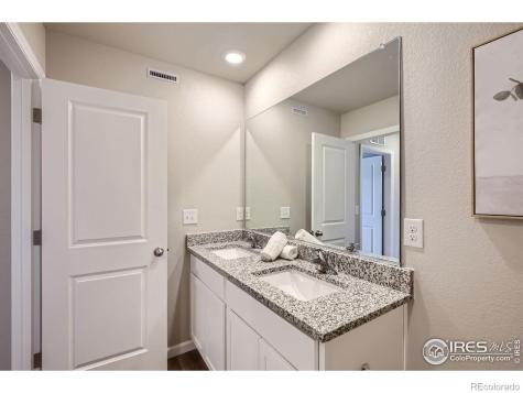 141 Robin Road Johnstown CO 80534