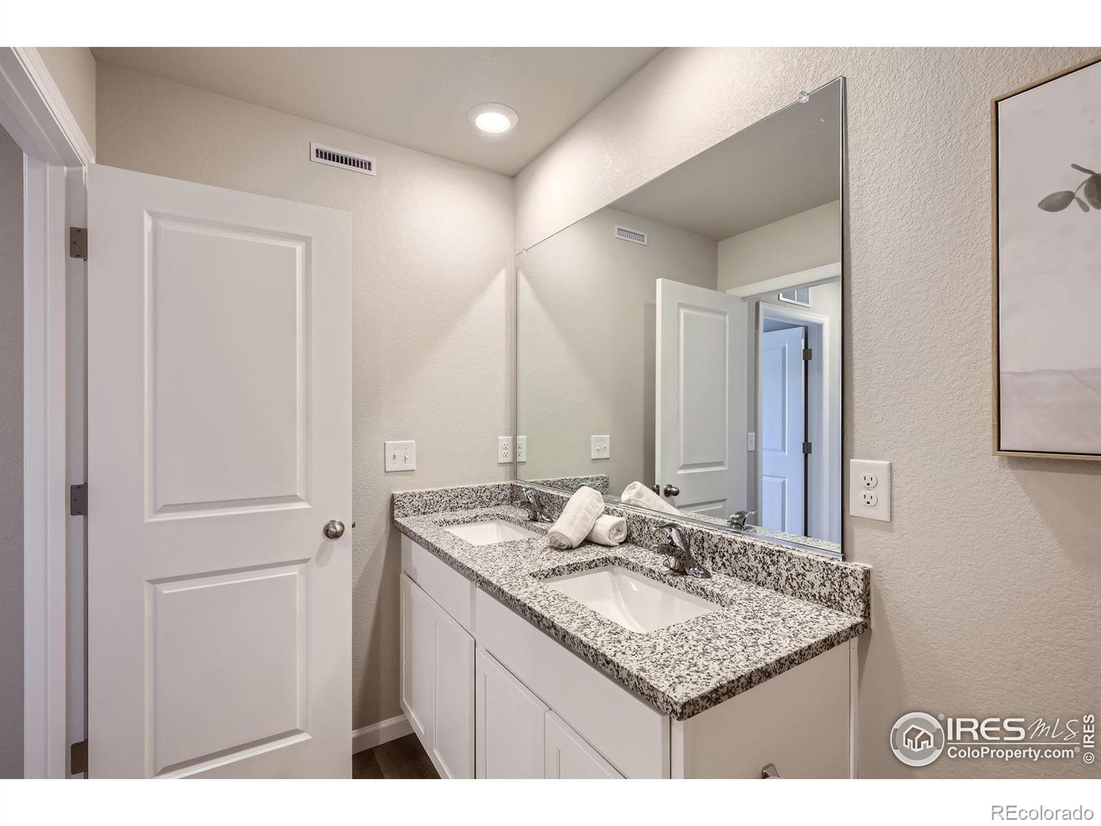 141 Robin Road Johnstown CO 80534