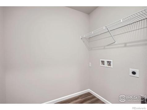 141 Robin Road Johnstown CO 80534