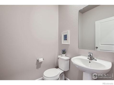 141 Robin Road Johnstown CO 80534