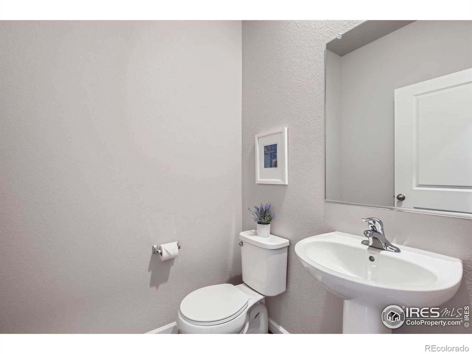 141 Robin Road Johnstown CO 80534
