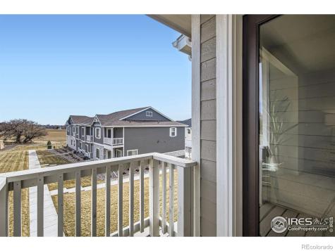 141 Robin Road Johnstown CO 80534