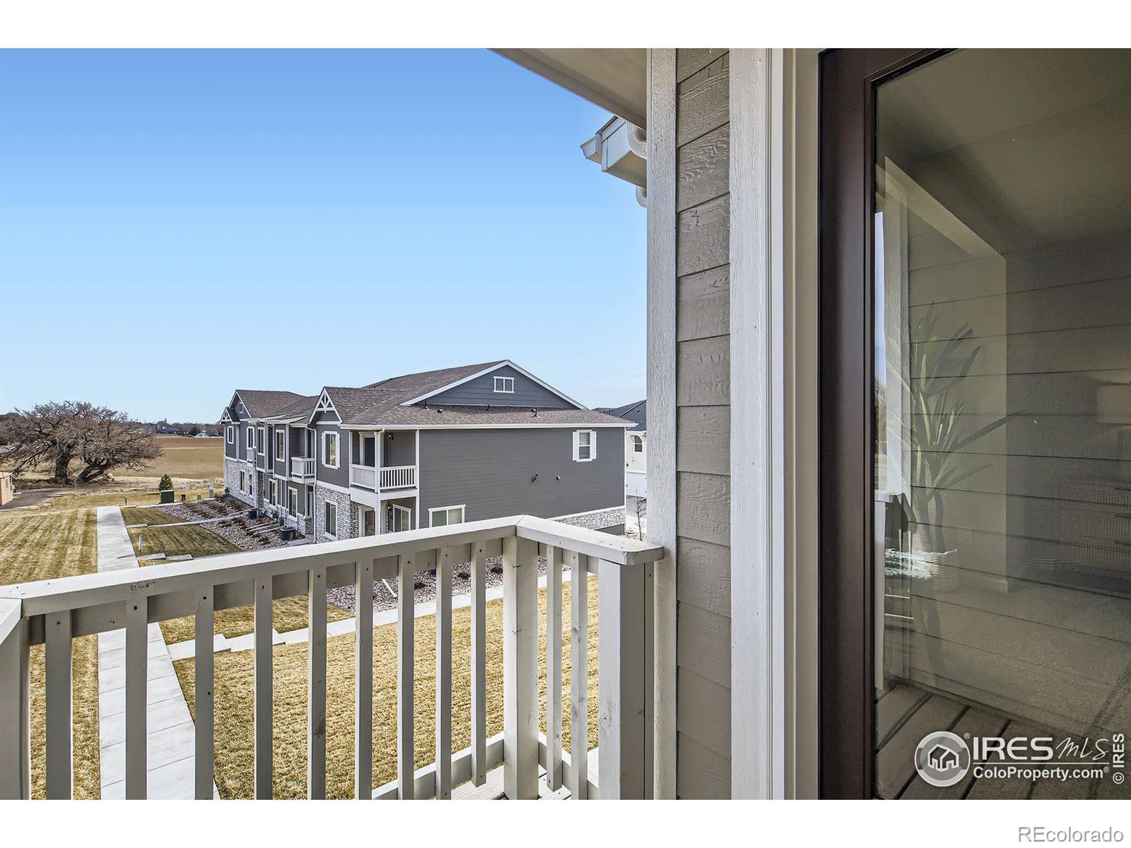 141 Robin Road Johnstown CO 80534