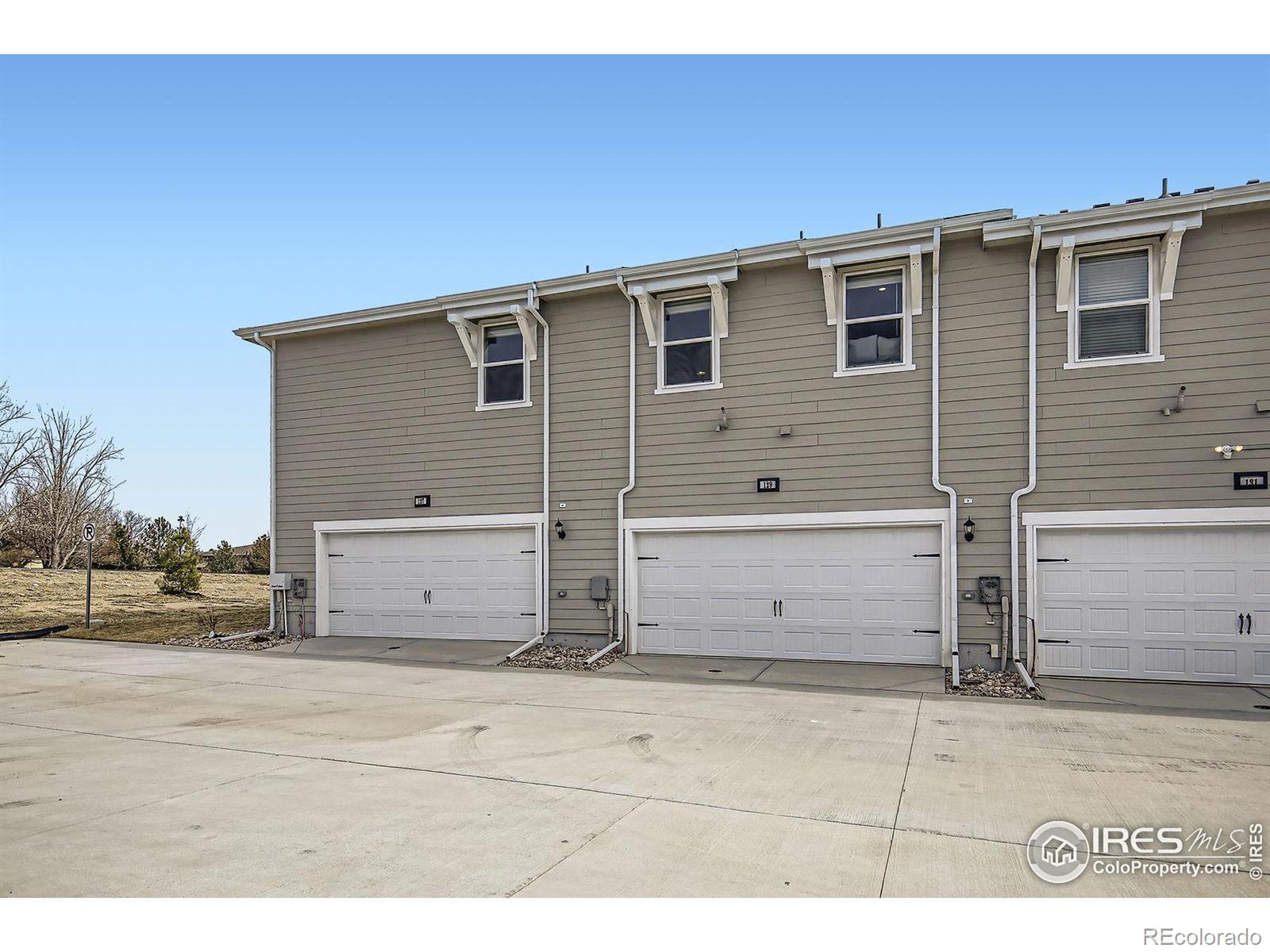 141 Robin Road Johnstown CO 80534