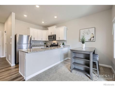 141 Robin Road Johnstown CO 80534