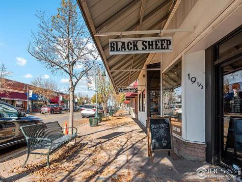 141 Robin Road Johnstown CO 80534