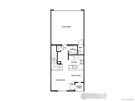 141 Robin Road Johnstown CO 80534